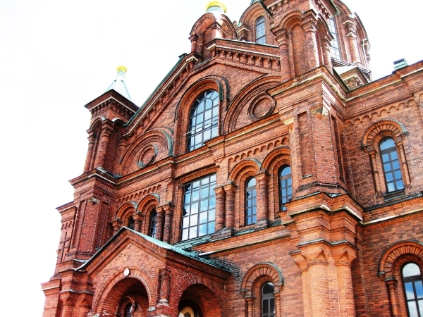 066-HELSINKI-RUS.ORT (2)