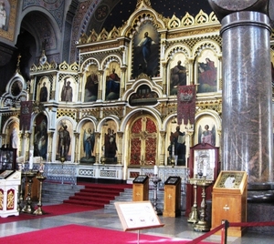 068-HELSINKI-RUS.ORT (3)