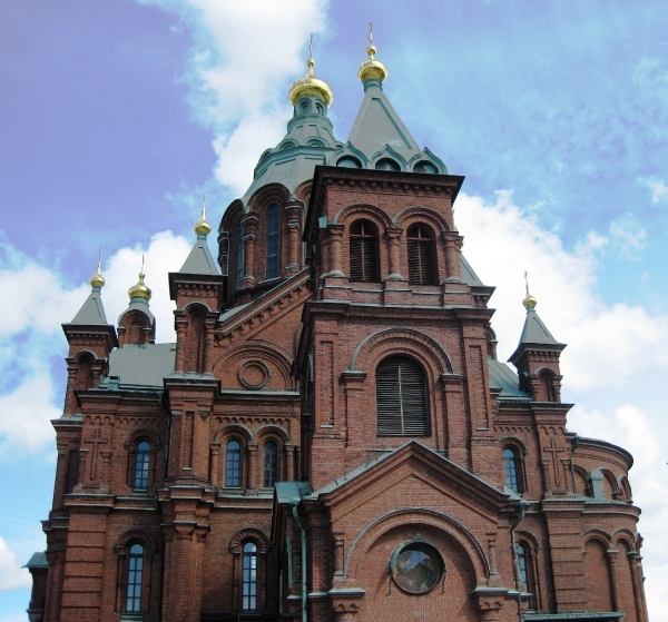 070-HELSINKI-RUS.ORT.KERK