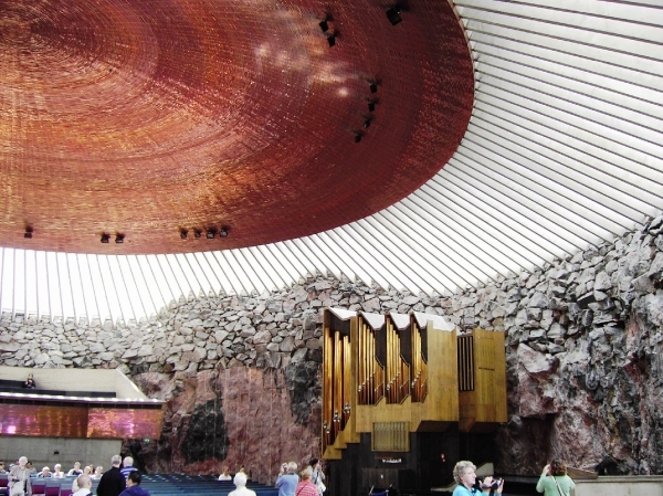 073-HELSINKI-TOUR-04