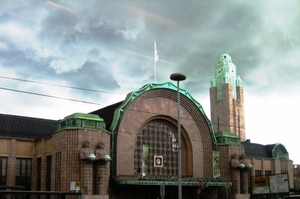 075-HELSINKI-TOUR-06-STATION