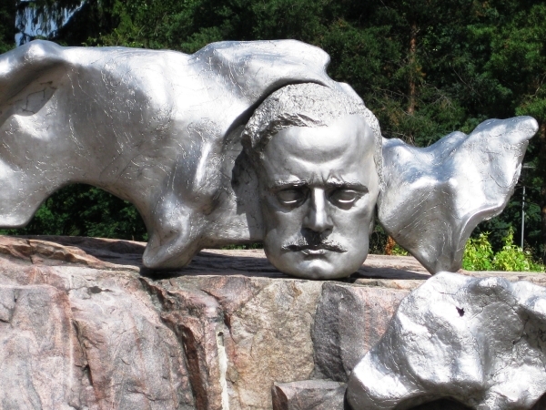 076HELSINKI-TOUR-06-SIBELIUS