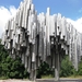 077-HELSINKI-TOUR-07-SIBELIUS-MONUMENT