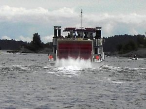 078HELSINKI-HAVEN