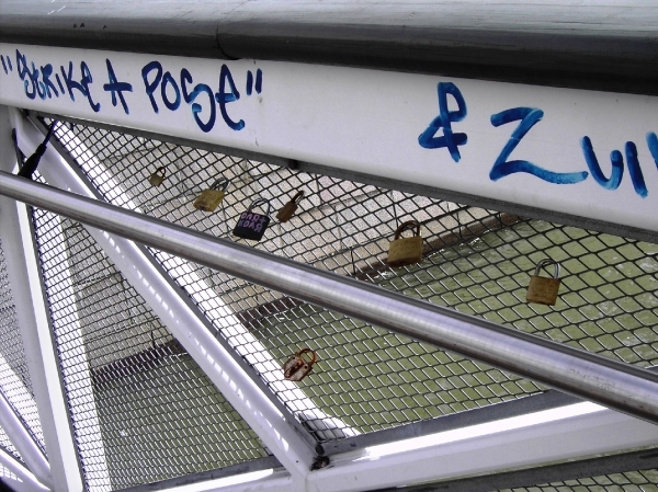 079-HELSIKI BELOFTENBRUG