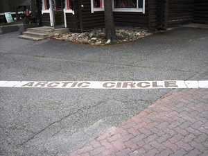 085-POOLCIRKEL-03