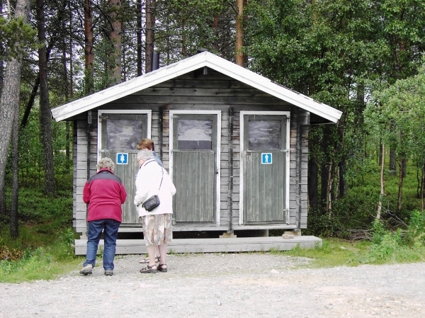 097-NA- POOLCIRKEL-01