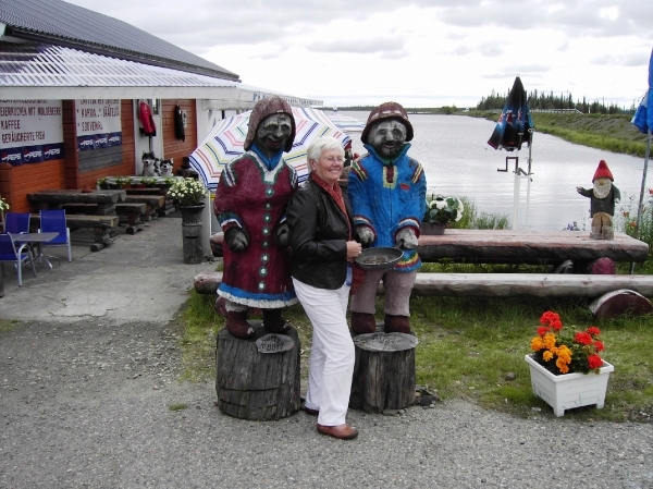 098-NA- POOLCIRKEL-02