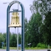 116-KLOK-14