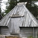 125-SAARISELKA-08