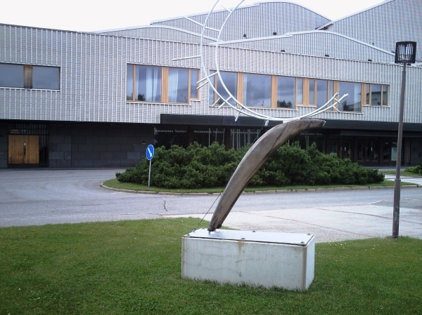 132-SAARISELKA-14