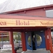 146A-RICA HOTEL-A