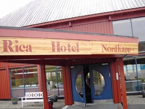 146A-RICA HOTEL-A