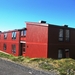146B-RICA HOTEL-B