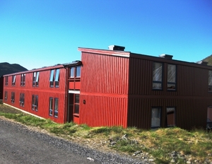 146B-RICA HOTEL-B