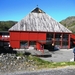 146C-RICA HOTEL-C