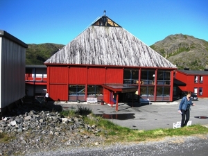 146C-RICA HOTEL-C