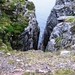 147-N-KAAP-00