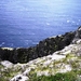 148-N-KAAP-01