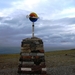 149-N-KAAP-02