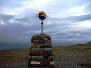 149-N-KAAP-02