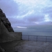 164-N-KAAP-16