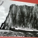 168-N-KAAP-20