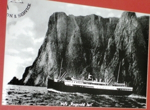 168-N-KAAP-20