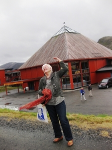190-INARI-MUSEUM-00