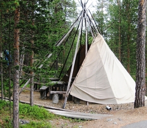 193-INARI-MUSEUM-02