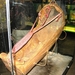 194-INARI-MUSEUM-04