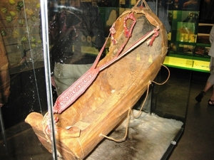 194-INARI-MUSEUM-04