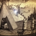 195-INARI-MUSEUM-05