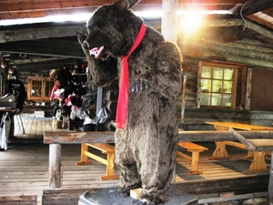 197-INARI-MUSEUM-07