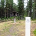 198-INARI-MUSEUM-09