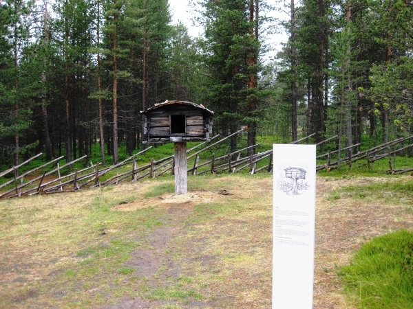 198-INARI-MUSEUM-09