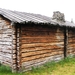 199-INARI-MUSEUM-10