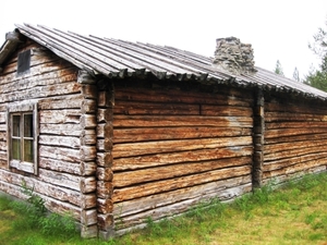 199-INARI-MUSEUM-10