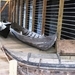 200-INARI-MUSEUM-11