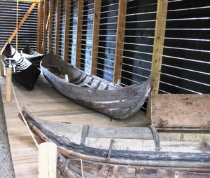 200-INARI-MUSEUM-11