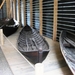 202-INARI-MUSEUM-13