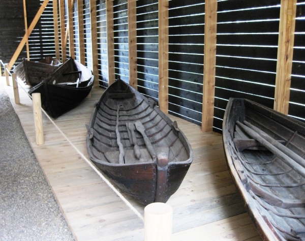 202-INARI-MUSEUM-13
