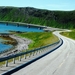 204-IMG_2659