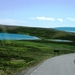 206-IMG_2663