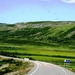 213-ALTA-COMMUNE