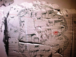 235-ALTA-21