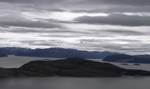 250-FJORD-LANG-02