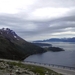251-FJORD-LANG-03