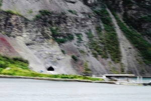 253-KVAENANGSFJELL-TUNNEL-01