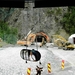 254-KVAENANGSFJELL-TUNNEL-02